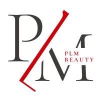 plm for beauty retailers|Beauty PLR .